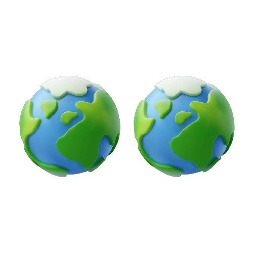 Resultado em planetas