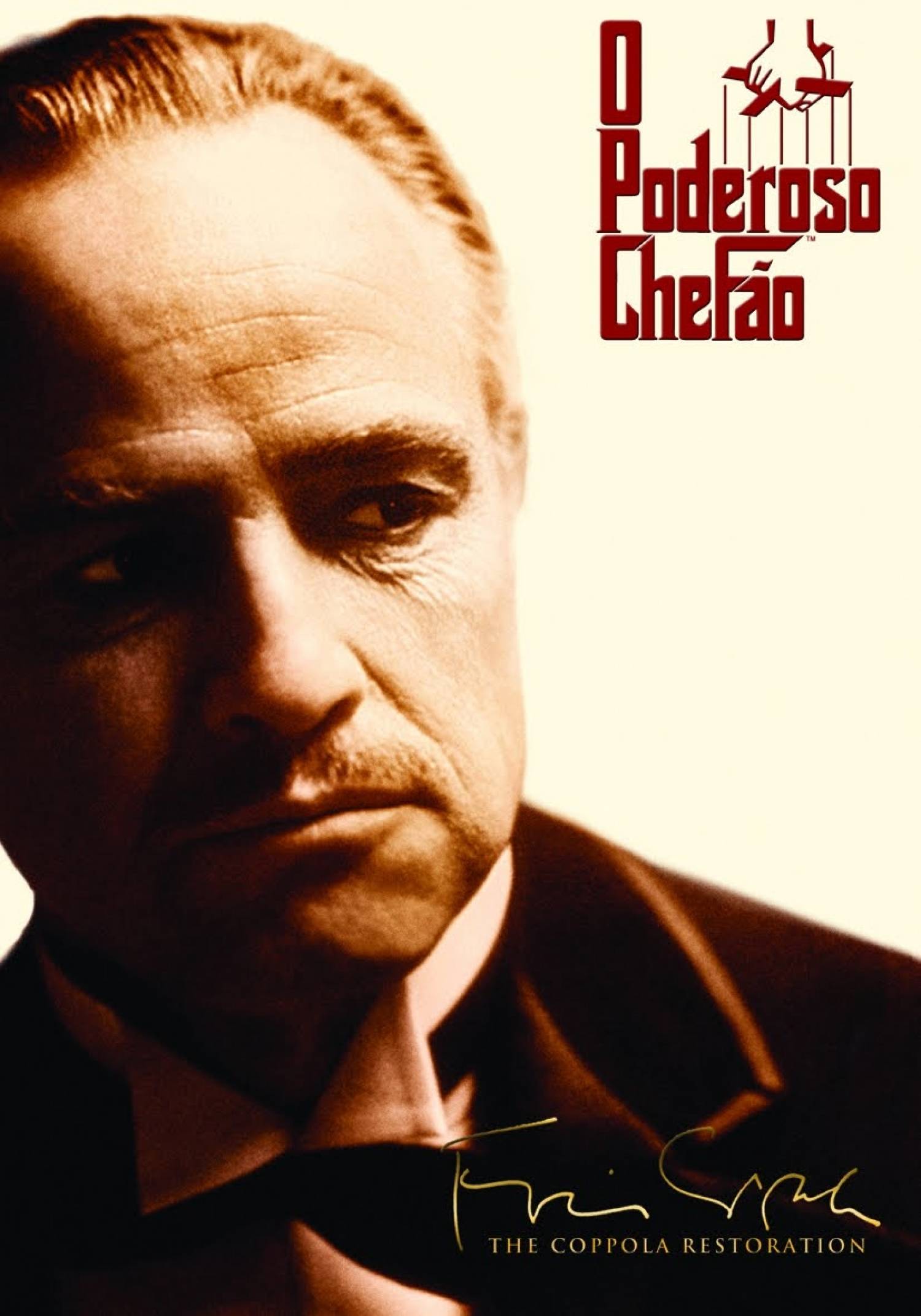Poster do Filme 1