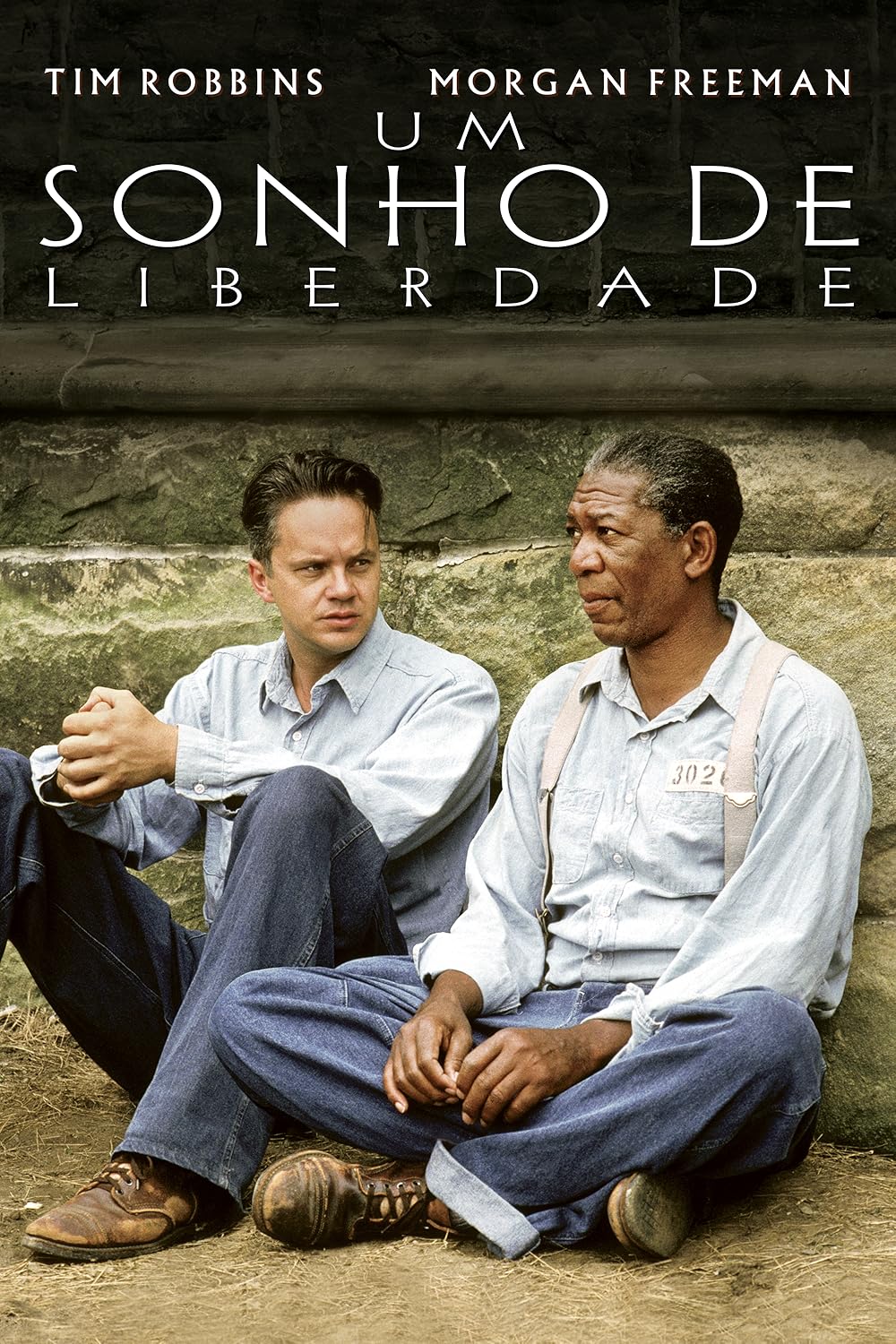 Poster do Filme 2