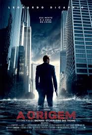 Poster do Filme 20